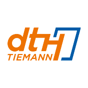 DTH Tiemann