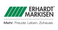 Erhardt Markisen Robering GmbH