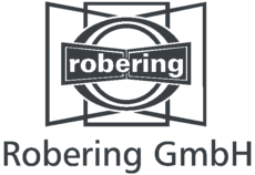 Robering GmbH, Zörbig, Fenster, Türen, Tore, Rollladen, Markisen