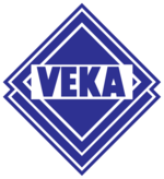 Veka AG